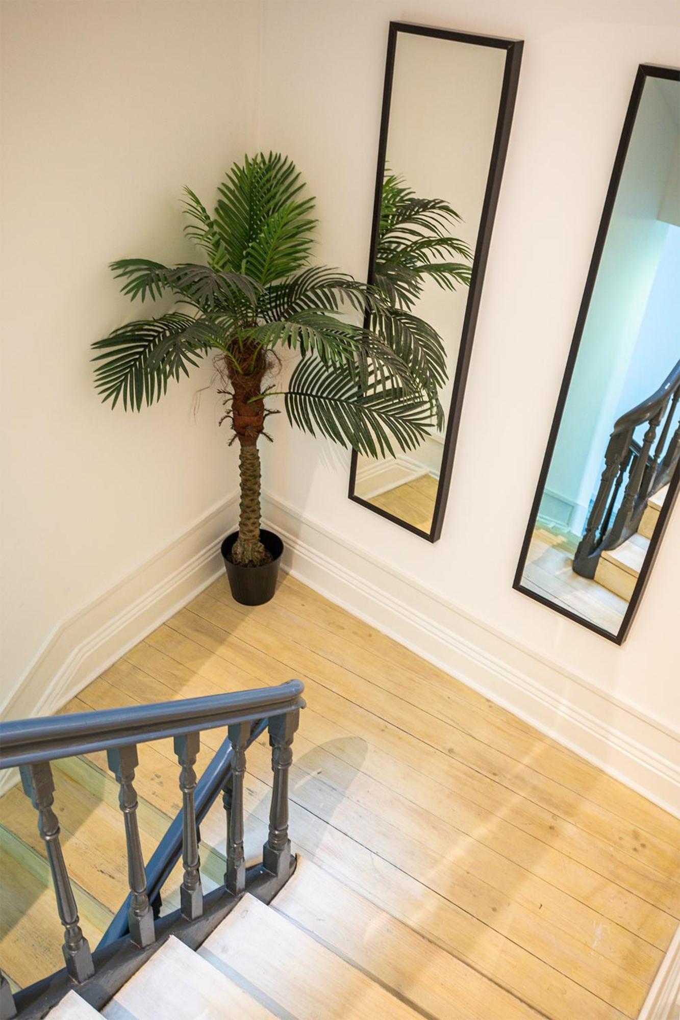 Porto Formosa Central Lofts Extérieur photo